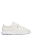 Gant Tossud Joree 33631380 Valge