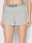 Calvin Klein Underwear Pidžaama&scaron;ortsid 000QS6799E Hall Regular Fit