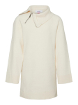Vero Moda Girl Golf Gold Needle 10278276 Ekr&uuml;&uuml;v&auml;rv Regular Fit