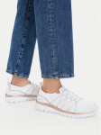 Skechers Tossud Graceful 100888/WTRG Valge