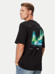 HUGO T-s&auml;rk 50570323 Must Regular Fit