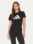 adidas Tehniline s&auml;rk Run It IL7227 Must Regular Fit