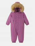 Reima Talvekombinesoon Gotland 5100117C Lilla Regular Fit 74