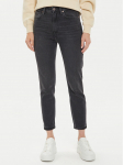 Tommy Hilfiger Teksad WW0WW42797 Must Slim Fit