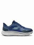 Skechers J&otilde;usaali jalatsid Go Run Consistent 2.0 128625/BLNV Sinine