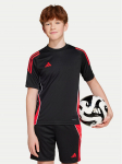 adidas Tehniline s&auml;rk Tiro 24 Jersey JP2496 Must Regular Fit 15_16