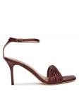 Marella Sandaalid Verve 2513521047200 Punane