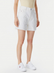 Tommy Jeans Teksap&uuml;ksid DW0DW20093 Ekr&uuml;&uuml;v&auml;rv Mom Fit 27
