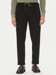 Liu Jo Riidest p&uuml;ksid QA5080 J4776 Must Regular Fit