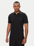 Boss Polo s&auml;rk Passertip 50507699 Must Slim Fit