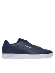 Reebok Tossud COURT CLEAN 100241122 Tumesinine 43