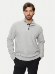 Calvin Klein Kampsun K10K113751 Hall Regular Fit