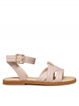 Geox Sandaalid Jr Karly J5535B 000BC C8172 M Roosa 29