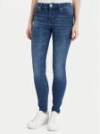 JOOP! Teksad 30037154 Sinine Skinny Fit