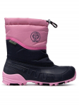 Boatilus Lumesaapad Hybrid 03 VAR.05WY Tumesinine