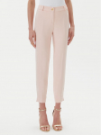 Maryley Riidest p&uuml;ksid 25EB52Z/M24/43PY Roosa Regular Fit