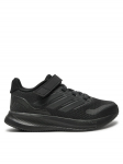 adidas Tossud Runfalcon 5 IE8573 Must 31