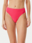 Seafolly Bikini alumine osa Sea Dive 40609-861 Roosa 18