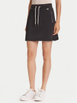 Guess Miniseelik V5YD03 KBSL2 Must Regular Fit XS