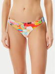 Seafolly Bikini alumine osa Cuba 40473-231 V&auml;rviline