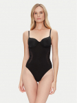 BOSS Bodi 50535810 Must XS