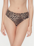Hunkem&ouml;ller Bikini alumine osa Animalia 301860 Pruun M