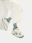Reebok Tossud ROAD PRIME 100234729 Roheline