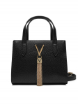 Valentino K&auml;ekott Divina&nbsp; VBS1R415G Must