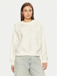 Gap Pluus 588019-04 Ekr&uuml;&uuml;v&auml;rv Relaxed Fit