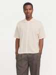 Jack & Jones S&auml;rk Tyler 12272863 Ekr&uuml;&uuml;v&auml;rv Loose Fit