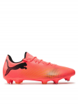 Puma Jalgpallijalatsid Future 7 Play Mxsgc 107722-03 Roosa