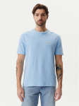 Calvin Klein Jeans T-s&auml;rk J30J327234 Sinine Regular Fit