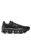 On Jooksujalatsid Cloudmonster 61.99025 Must