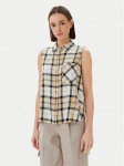 Barbour S&auml;rk LSH1670SN51 Beež Regular Fit 12