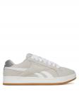 Reebok Tossud RETRO MEGA 100227222 Beež 39