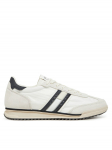 Tommy Jeans Tossud Tjm Retro Runner Cleated EM0EM01527 Valge 44