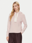 Marc O'Polo Pluus 500 4001 54077 Roosa Regular Fit