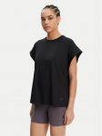 adidas T-s&auml;rk Yoga JL7800 Must Loose Fit XS