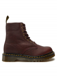 Dr. Martens Lendurisaapad 1460 Wl 31873600 Bordoopunane 36