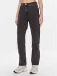 Calvin Klein Jeans Teksad J20J222137 Must Straight Fit