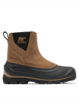 Sorel Lumesaapad 2084911257 Pruun