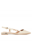 Guess Baleriinad FLTFR2 PAF05 Ekr&uuml;&uuml;v&auml;rv