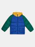 United Colors Of Benetton Talvejope 2WU0CN052 V&auml;rviline Regular Fit 168