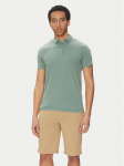 INDICODE T-s&auml;rk Injamiro 41-143 Sinine Regular Fit