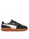 Puma Tossud Palermo Lth Jr 397275 03 Must 38