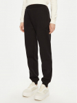 Calvin Klein Jeans Dressip&uuml;ksid Raised J20J224841 Must Relaxed Fit