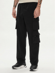 Jack & Jones Riidest p&uuml;ksid Karl 12253626 Must Loose Fit