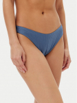 Hunkem&ouml;ller Bikini alumine osa Sardinia 301254 Sinine L