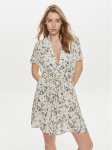 Liu Jo Igap&auml;evane kleit MA4367 T3617 Ekr&uuml;&uuml;v&auml;rv Regular Fit