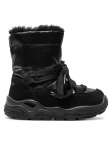 Primigi Lumesaapad 6861500 M GORE-TEX Must